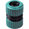 RACO ORIGINAL, 3/4?,  ,  ABS ,   (4250-55212T) ( )