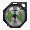   Hilberg Industrial  200*32/30*60 HW205