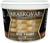    , Kraskovar Bio Prime 9 