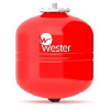      Wester WRV 35