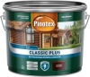    , Pinotex Classic Plus 9  