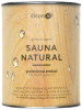       Elcon,  Sauna Natural 900 