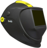   Esab,  G40