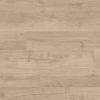  Pergo Sensation Modern Plank 4V L1231 Pergo New England Oak