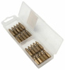    ."" PZ-1  25 Tin (20),  (036-896) ( |  )