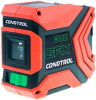    Condtrol,  GFX 300