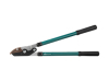 RACO T275, 625-950 ,  ,  , , , ,   (4212-53/275) ()