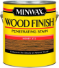       Minwax Wood Finish 3.785  272