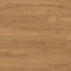  Pergo Sensation Modern Plank 4V L1231 Pergo Manor Oak