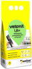   , Vetonit LR+ 5   1 5    0.3 