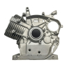    UNITED PARTS 190F d90 (. ) (UNITED PARTS)