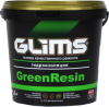  , Glims Greenresin 1.3 