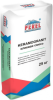   Perel,  Keramogranit 25 