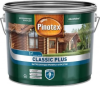    , Pinotex Classic Plus 9   