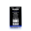    4.5*80(47) (10) Hilberg Cobalt 5% TOP, CO045-10