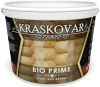    , Kraskovar Bio Prime 900 