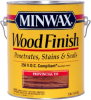       Minwax Wood Finish 3.785  211