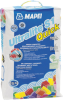     Mapei, M Ultralite S1 Quick 15  