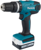    , Makita HP347DWE 14.4 