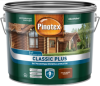    , Pinotex Classic Plus 9   