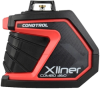    Condtrol,  XLiner Combo 360 G Kit