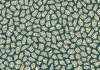    Forbo,  Flotex Sottsass Flotex Terrazzo 990702