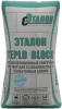       Teplo Block 25 