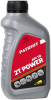    , Patriot Power Active 2T API TB 592 