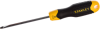  Stanley,  Cushion Grip SL 5 * 100 