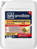      Goodhim,  Prof 1G Red 20 