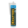 KRAFTOOL Aqua stop, 300 , ,    (41256-2) (12 ) ()