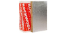 ROCKWOOL   50