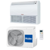  HAIER     Haier AC18CS1ERA(S) / 1U18DS1EAA