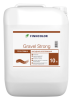    , Finncolor Gravel Strong 10 