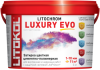     , Litokol Litochrom Luxury Evo 2  LLE.365  