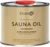    Elcon,  Sauna Oil 500 