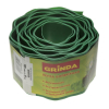 GRINDA 10   9 , ,   ,   (422245-10) ( )