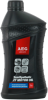      AEG, AEG Lubricants,  Lubricants Semi Synthetic 2T Motor Oil 1 