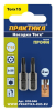    "" Torx Tamper-15  25 (2),  (035-646) ( |  )