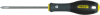  Stanley,  Fatmax PH 3 * 150 