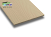  Fadoco Wood Color  F02