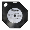   Hilberg Industrial   305*25,4*80 HSF305