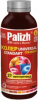  , , Palizh  Standart Universal Colorant 100    ST 21 66718 