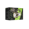  - Smartbuy SBF-502-K, 5W+3W