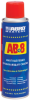    Abro, Abro Masters,  Masters AB8 200 