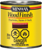       Minwax Wood Finish 237  225  