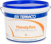      Terraco,  Handyflex 5 