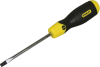  Stanley,  Cushion Grip SL 8 * 150 