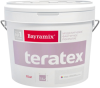    Bayramix Teratex 15 