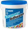     Mapei Kerapoxy Adhesive 2     10  1  * 8  + 1  * 2  